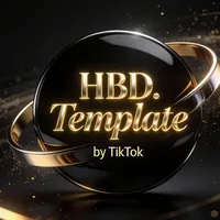 original sound - hbd.template