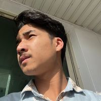 yourfavorite499