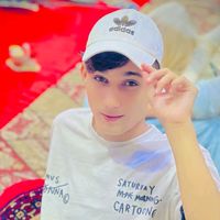 zafar___king302