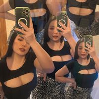 mymeishop1