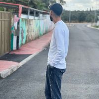 mohamad.il8