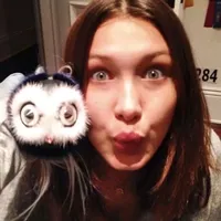 original sound - argentingenue