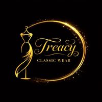 treacyclassicwearsongea