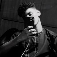 moulaye.foot.marocain