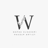 wfaa_artist