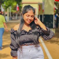 __saneeta_perera__