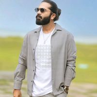 original sound - simbu_fan_media