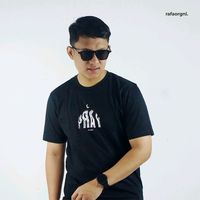 suara asli - masrikii