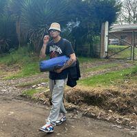 _andy_1230