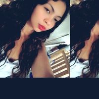 jaquelin__96