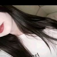 fi_tooo