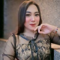 suara asli - nicchen_oktavia