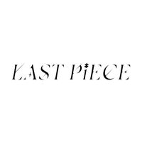 オリジナル楽曲 - LAST PiECE