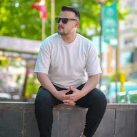 original sound - mustafacan2_7