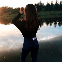 zhenya_1538