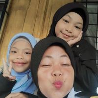 bunyi asal