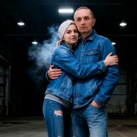 teiubescdragosteameadeo7