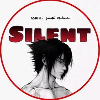 _silent__quotes