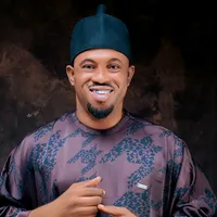 original sound - oriyomikehinde