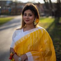 tahera_munni