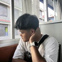 hitesh_gurung0