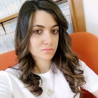 chiara.di_giorgio
