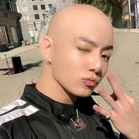 armyz24