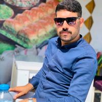 mustafa_altas.x