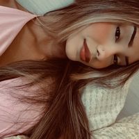 mialopesy