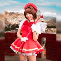 martita.chan