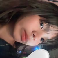 original sound - Mayyy❣️