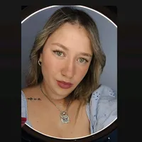 original sound - nataliebelenarrua