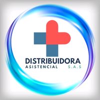 distribuidora002