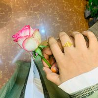 darshan_raval00