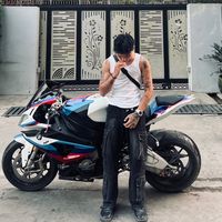 _aki1k