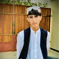 muhammadjanan00