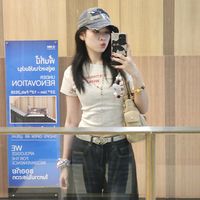 jjaonannie_2001