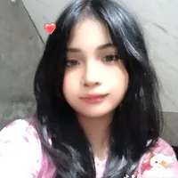 original sound - yhanashinshin