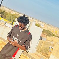 musah.knt