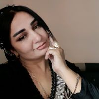 shoxi_denov