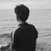 suara asli - pgsoft🚀