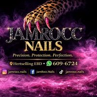 jamrocc.nails