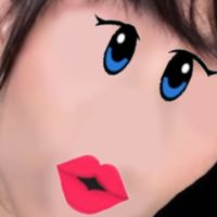 오리지널 사운드 - Classy