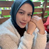suara asli - Lhi-sha