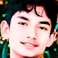 afrojoutlook.comansari
