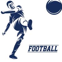 sports_tv001