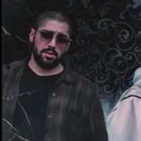 original sound - T A M M O