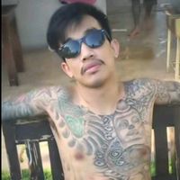 original sound - 789099