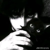 original sound - BKMOD