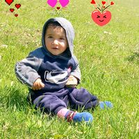 logman_ehmedov32